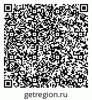79280063611