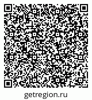 79280063612
