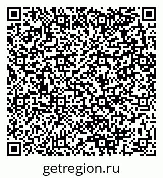 79280063614