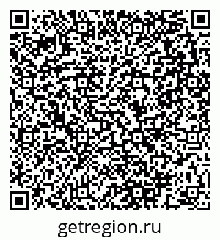 79280063616