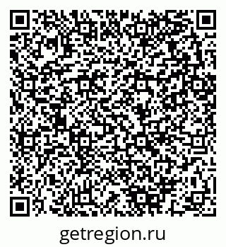 79280063617