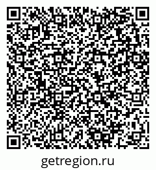 79280063619