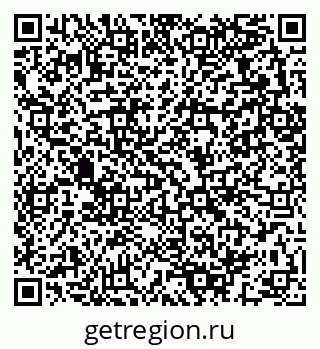 79280063622