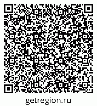 79280063623