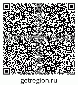79280063627