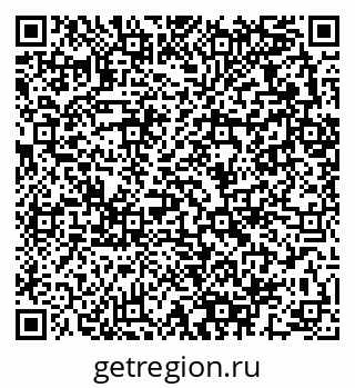 79280063629