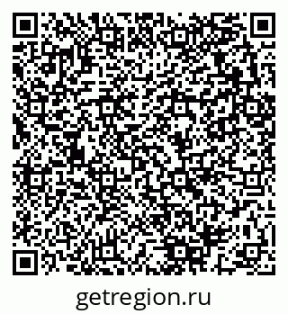 79280063630