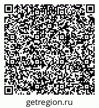 79280063631