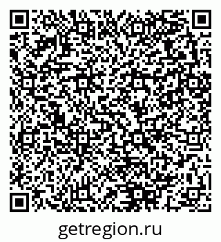 79280063640
