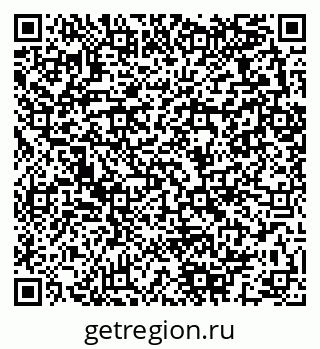 79280063641