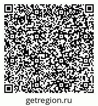79280063645