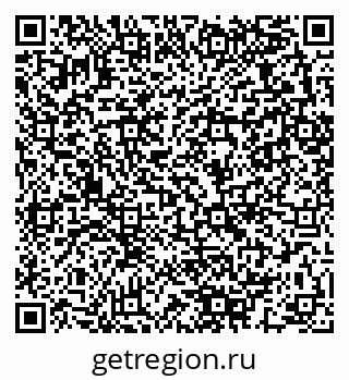 79280063646