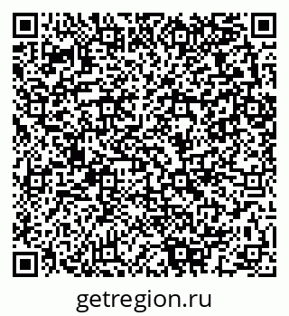 79280063648