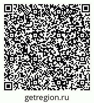 79280063652