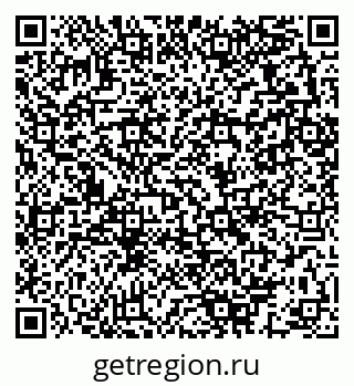 79280063653