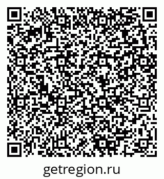 79280063654