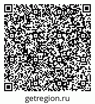 79280063657