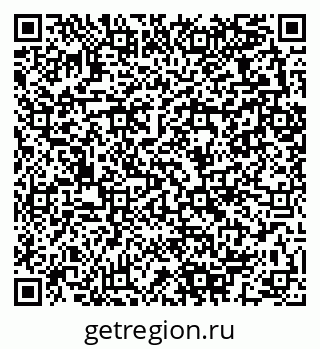 79280063658