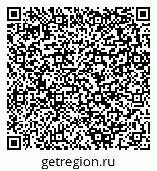 79280063664