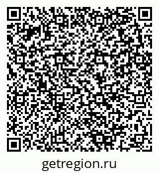 79280063669