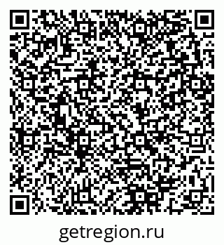 79280063670
