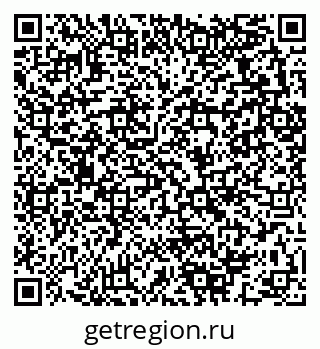 79280063672