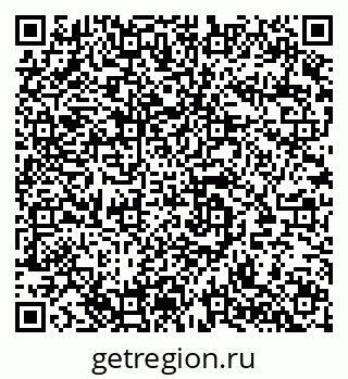 79280063675