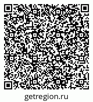 79280063677