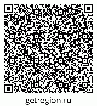 79280063681