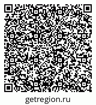 79280063684
