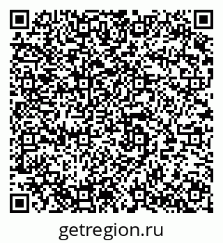 79280063690