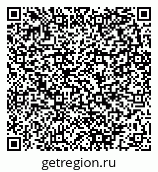 79280063691