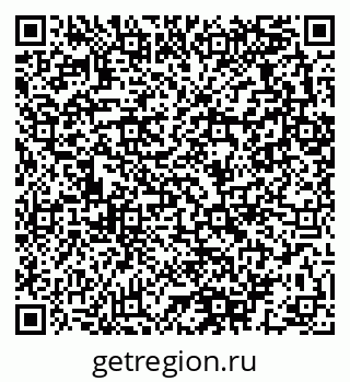 79280063693