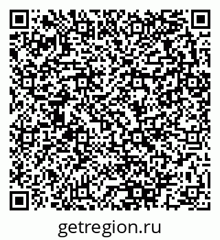 79280063695