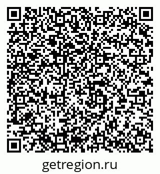 79280063698