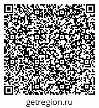 79280063702