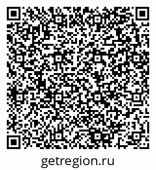 79280063705