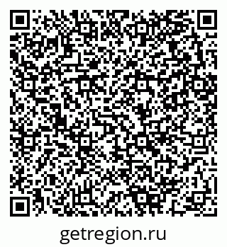 79280063708