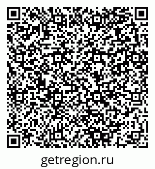 79280063742