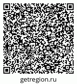 79280063751