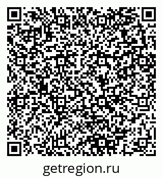 79280063752