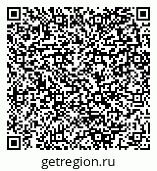 79280063754