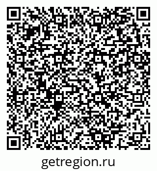 79280063755