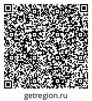 79280063756