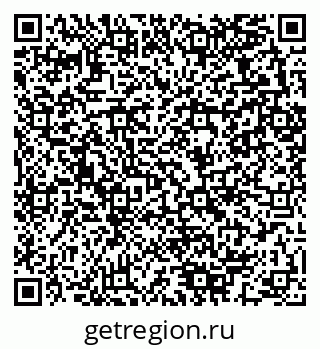 79280063758