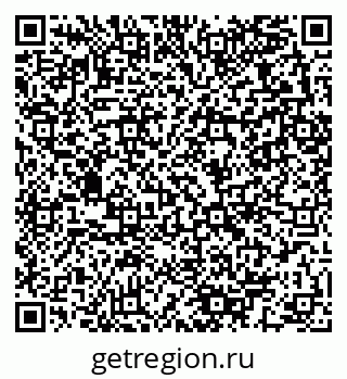 79280063759