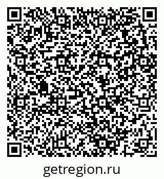 79280063802