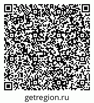 79280063803