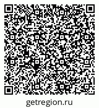 79280063804