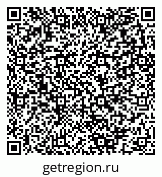79280063811